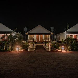 Exotica By The Sea